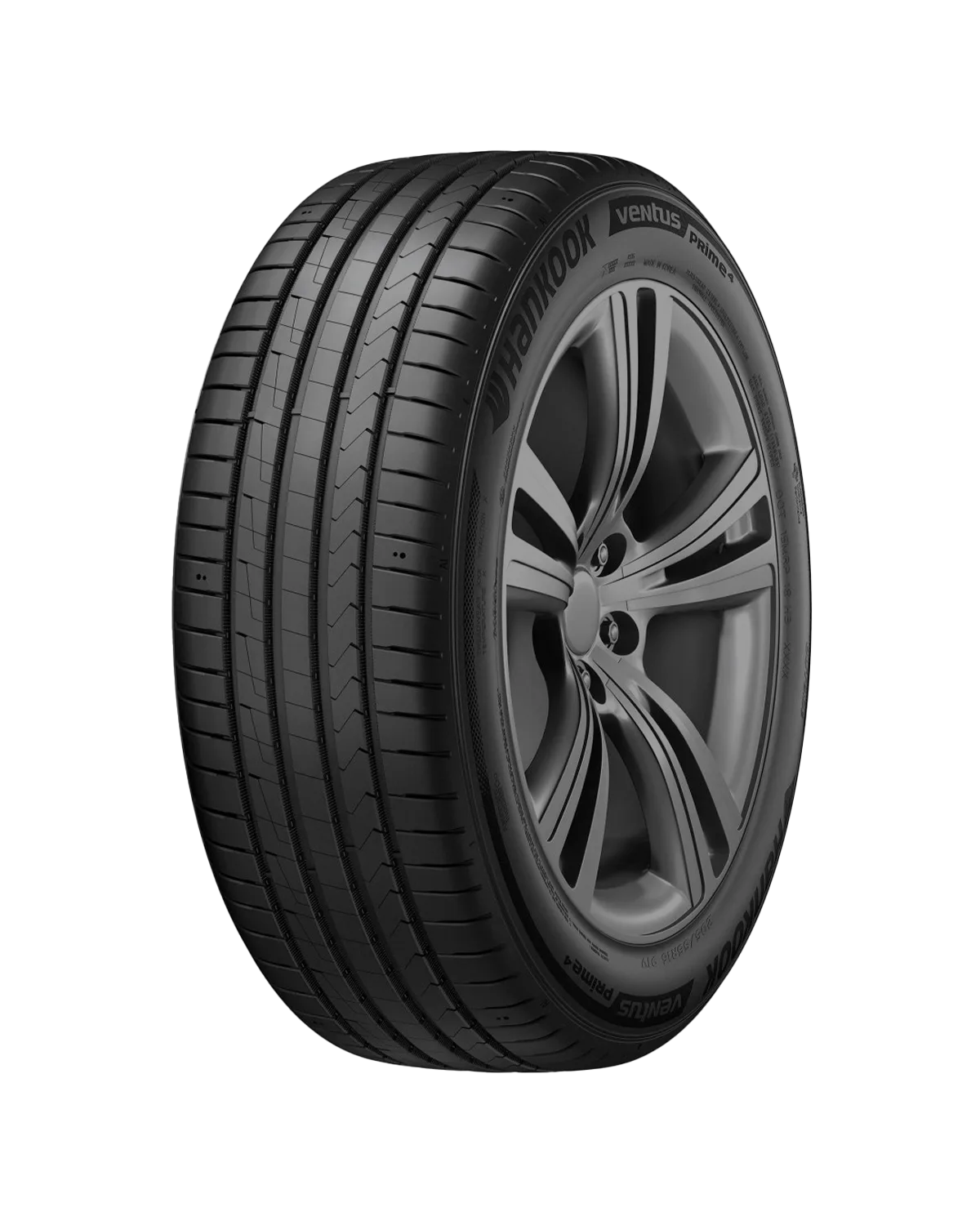 235/50R19 103Y K135A هانكوك